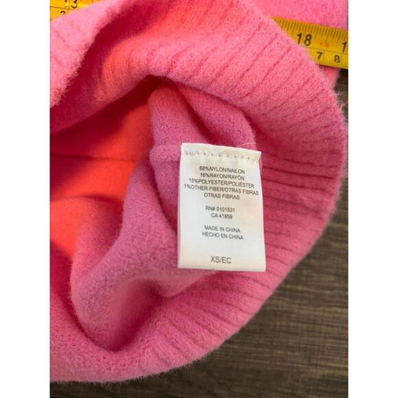 Wicked Sweater - Picture 5 of 5